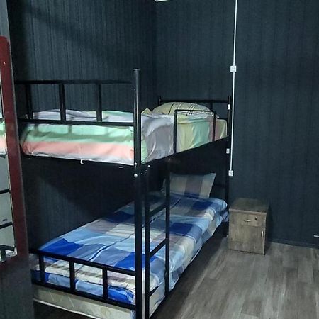 Kiev Hotel Tbilisi Eksteriør billede