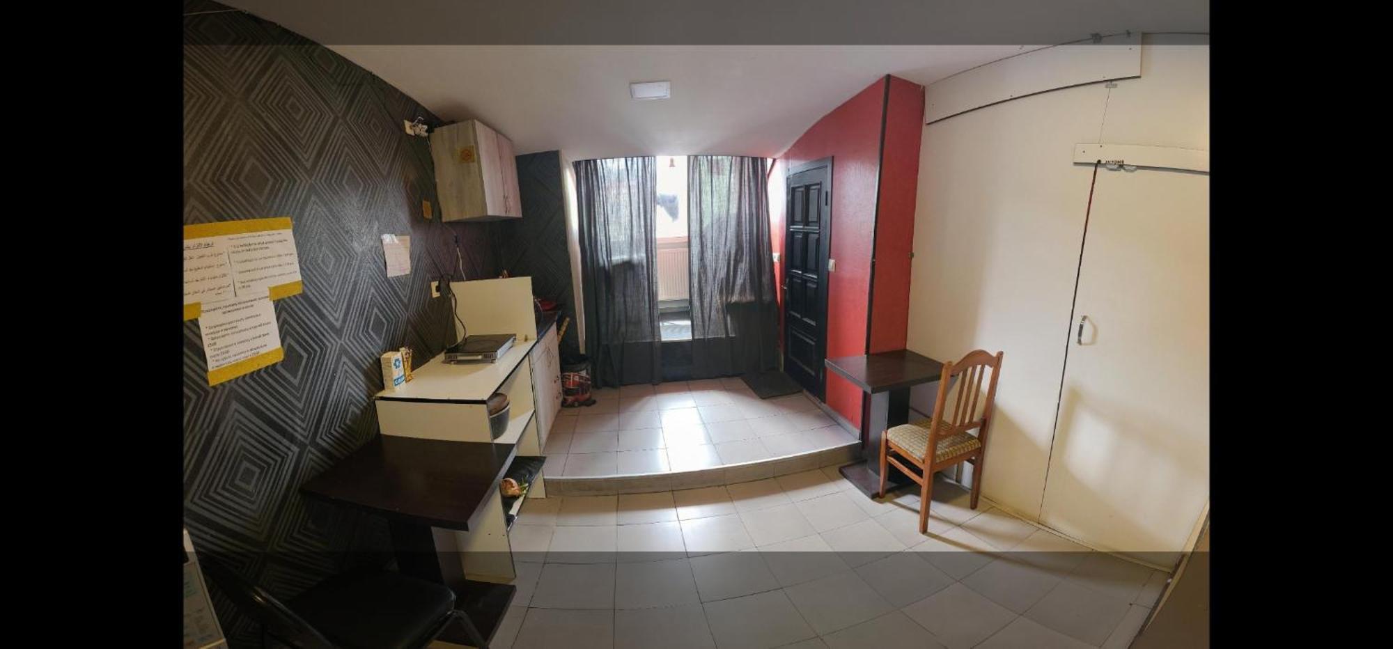 Kiev Hotel Tbilisi Eksteriør billede